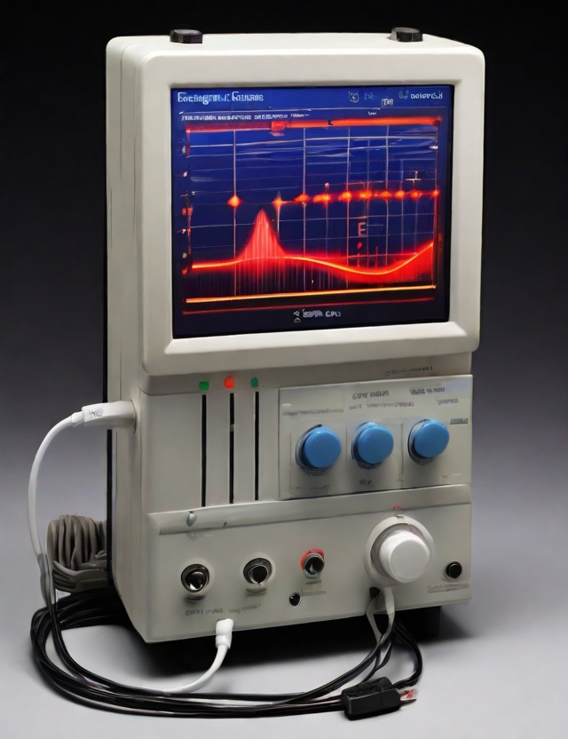 Leonardo Diffusion Xl Change Sensor Parameters Is Timed Progre 1