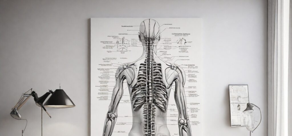 Leonardo Diffusion Xl Massouuse Chiropractor Schematic Canvas 1 E1706088774825